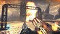 Bulletstorm: Die Tops der Grafik (24)