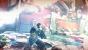 Bulletstorm: Die Tops der Grafik (267)