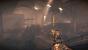 Bulletstorm: Die Tops der Grafik (269)
