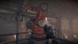 Bulletstorm: Die Tops der Grafik (270)