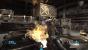 Bulletstorm: Die Tops der Grafik (271)