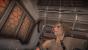 Bulletstorm: Die Tops der Grafik (272)