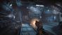 Bulletstorm: Die Tops der Grafik (273)
