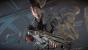 Bulletstorm: Die Tops der Grafik (274)