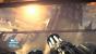 Bulletstorm: Die Tops der Grafik (25)