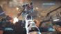 Bulletstorm: Die Tops der Grafik (275)