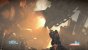 Bulletstorm: Die Tops der Grafik (276)