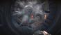 Bulletstorm: Die Tops der Grafik (277)