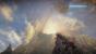 Bulletstorm: Die Tops der Grafik (26)