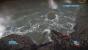 Bulletstorm: Die Tops der Grafik (27)