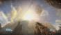 Bulletstorm: Die Tops der Grafik (29)