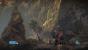 Bulletstorm: Die Tops der Grafik (30)
