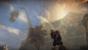 Bulletstorm: Die Tops der Grafik (31)