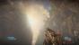 Bulletstorm: Die Tops der Grafik (32)