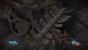 Bulletstorm: Die Tops der Grafik (33)