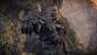 Bulletstorm: Die Tops der Grafik (38)