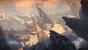 Bulletstorm: Die Tops der Grafik (41)