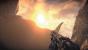 Bulletstorm: Die Tops der Grafik (43)