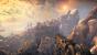 Bulletstorm: Die Tops der Grafik (44)