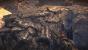 Bulletstorm: Die Tops der Grafik (45)