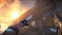 Bulletstorm: Die Tops der Grafik (46)