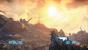 Bulletstorm: Die Tops der Grafik (47)