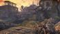 Bulletstorm: Die Tops der Grafik (49)