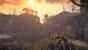 Bulletstorm: Die Tops der Grafik (50)