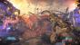 Bulletstorm: Die Tops der Grafik (53)