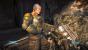 Bulletstorm: Die Tops der Grafik (2)