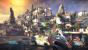 Bulletstorm: Die Tops der Grafik (62)