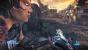 Bulletstorm: Die Tops der Grafik (63)