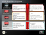 AMD launcht den Bulldozer auf der E3 im Juni 2011 plus neue angebliche Benchmarks (2)