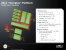 AMD launcht den Bulldozer auf der E3 im Juni 2011 plus neue angebliche Benchmarks (3)
