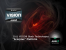 AMD launcht den Bulldozer auf der E3 im Juni 2011 plus neue angebliche Benchmarks