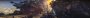 Bulletstorm by Singler (1)