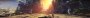 Bulletstorm by Singler (2)