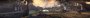 Bulletstorm by Singler (3)