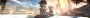 Bulletstorm by Singler (4)