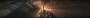 Bulletstorm by Singler (6)