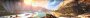 Bulletstorm by Singler (7)