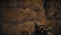Bulletstorm: Die Flops der Grafik (1)