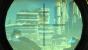 Bulletstorm: Die Flops der Grafik (3)