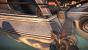 Bulletstorm: Die Flops der Grafik (4)