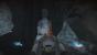 Bulletstorm: Die Flops der Grafik (6)