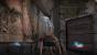 Bulletstorm: Die Flops der Grafik (7)