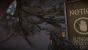 Bulletstorm: Die Flops der Grafik (13)