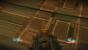 Bulletstorm: Die Flops der Grafik (15)