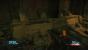 Bulletstorm: Die Flops der Grafik (16)