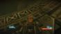 Bulletstorm: Die Flops der Grafik (18)